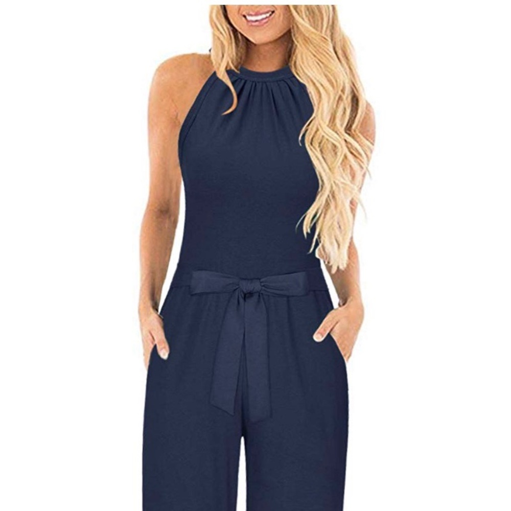 💕Women’s jumpsuit